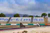 May-2023;motorbikes;no-limits;peter-wileman-photography;portimao;portugal;trackday-digital-images